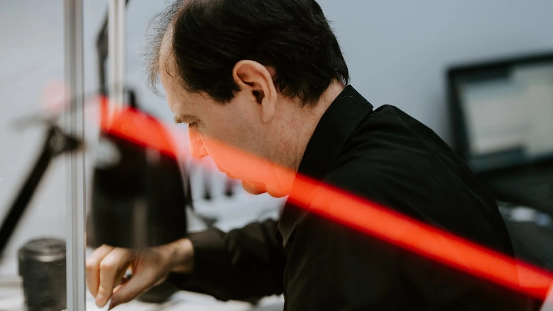 Railway maintenance engineering